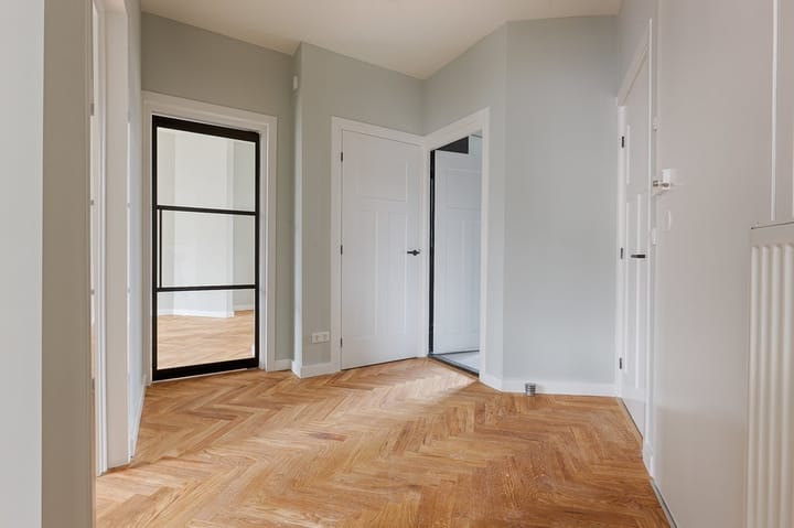 Foto 12 van 2e Louise de Colignystraat 28