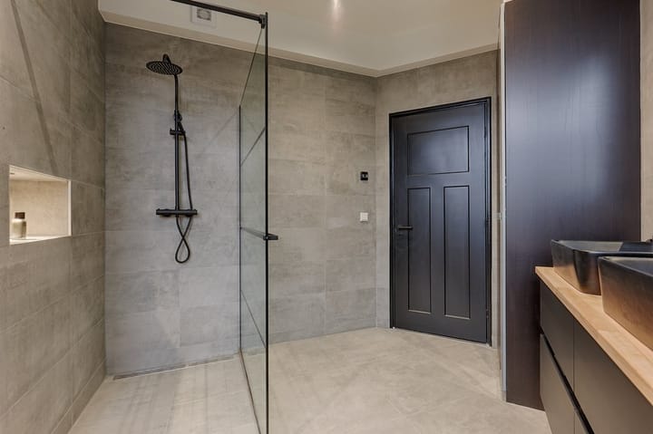 Foto 15 van 2e Louise de Colignystraat 28