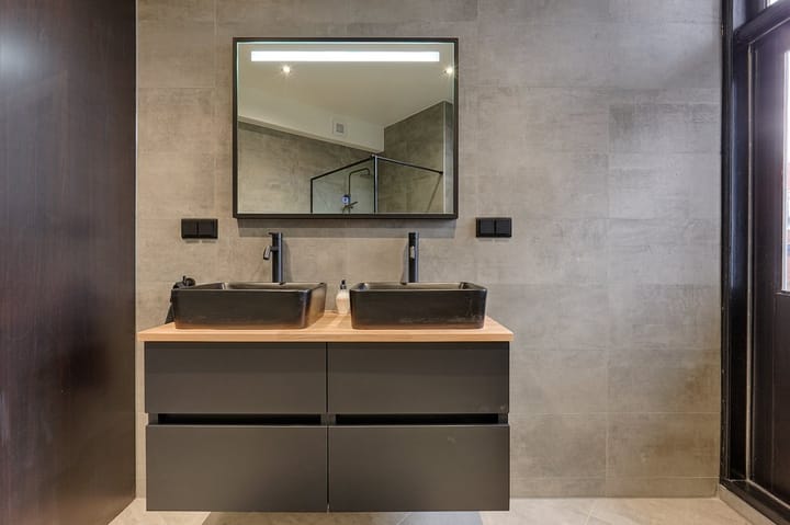 Foto 16 van 2e Louise de Colignystraat 28