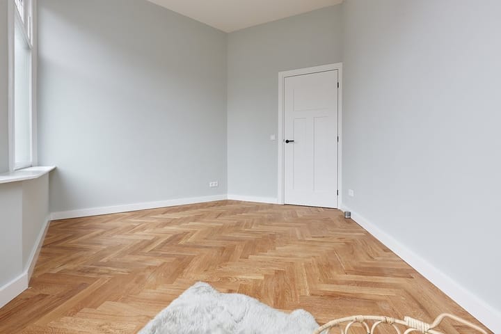 Foto 17 van 2e Louise de Colignystraat 28