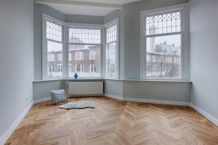 Foto 18 van 2e Louise de Colignystraat 28