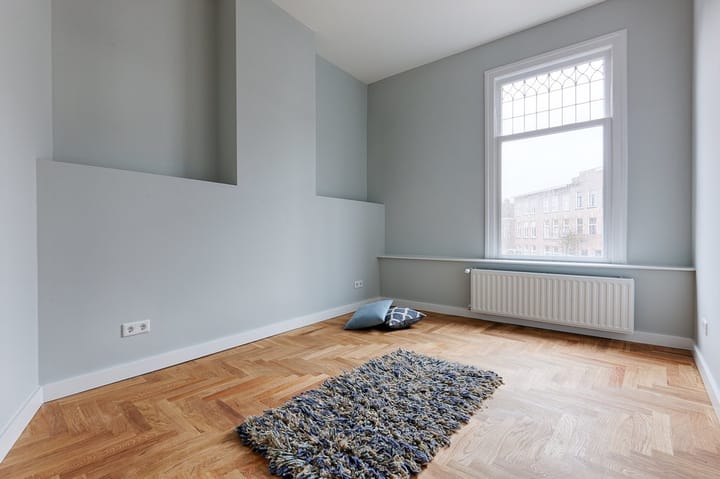 Foto 20 van 2e Louise de Colignystraat 28