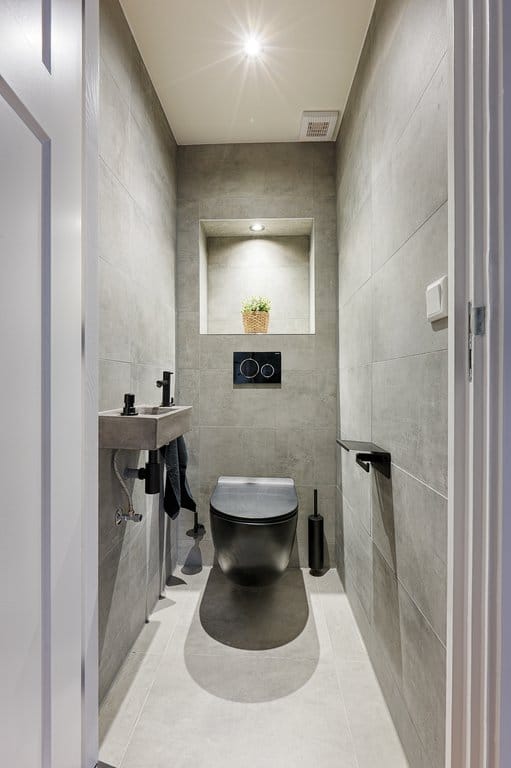 Foto 22 van 2e Louise de Colignystraat 28