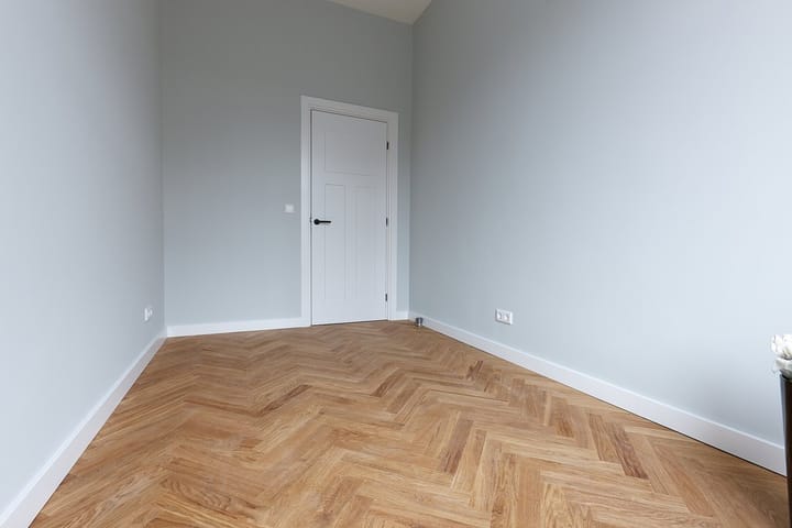 Foto 23 van 2e Louise de Colignystraat 28