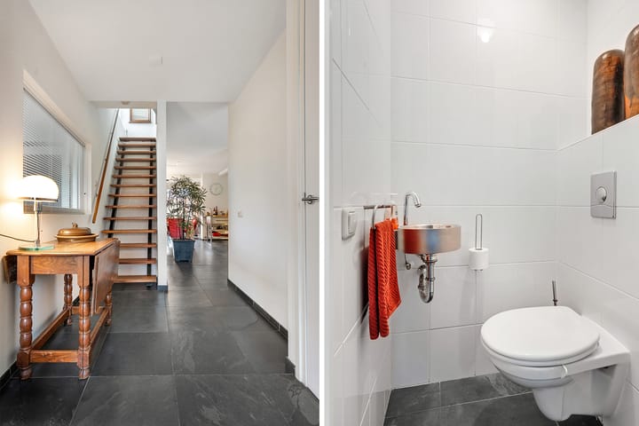 Foto 8 van Vriesenhof 24