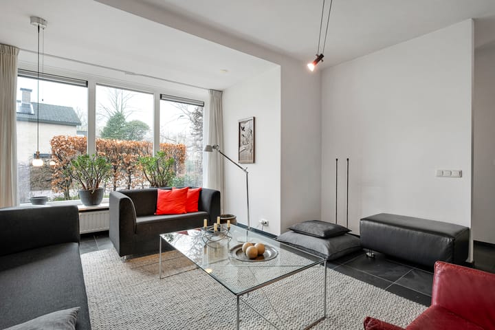 Foto 10 van Vriesenhof 24