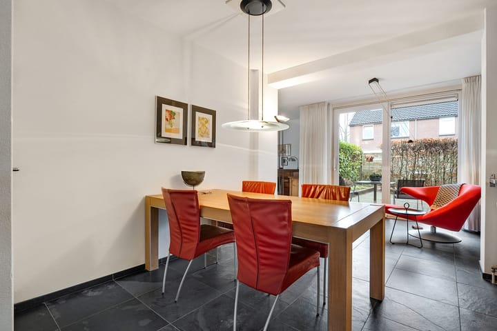 Foto 12 van Vriesenhof 24