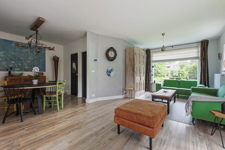 Foto 5 van Het Zevenhuizen 20