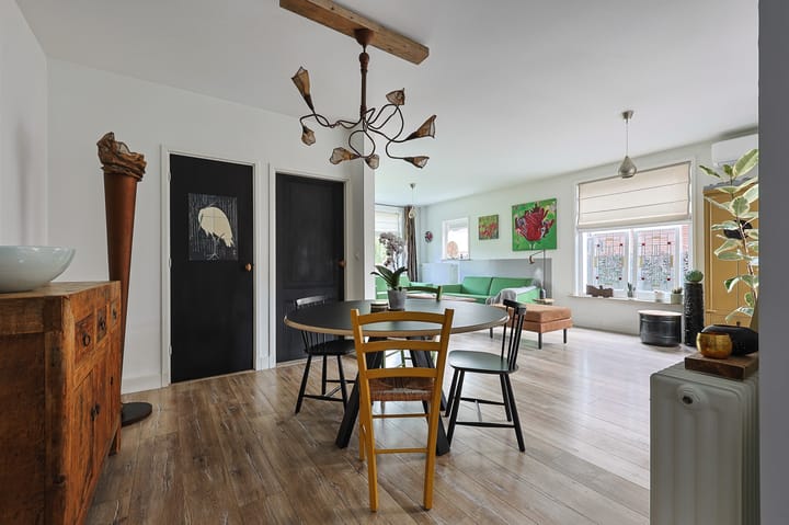 Foto 8 van Het Zevenhuizen 20