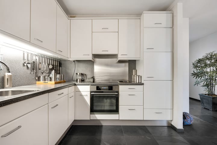 Foto 16 van Vriesenhof 24