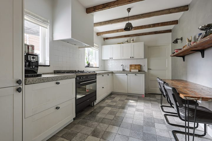 Foto 10 van Het Zevenhuizen 20