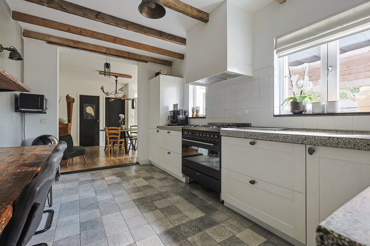 Foto 11 van Het Zevenhuizen 20