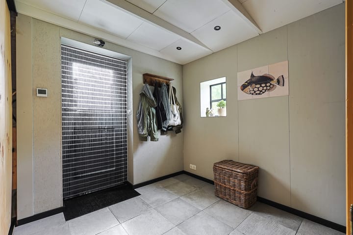 Foto 12 van Het Zevenhuizen 20