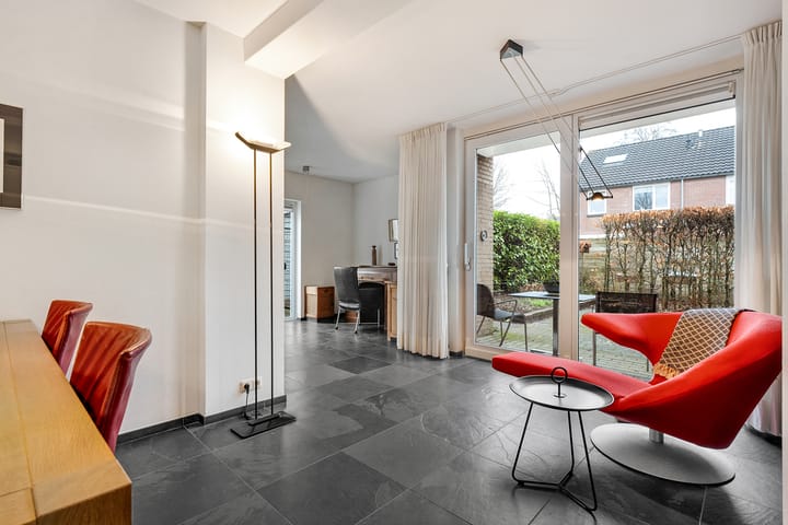 Foto 18 van Vriesenhof 24