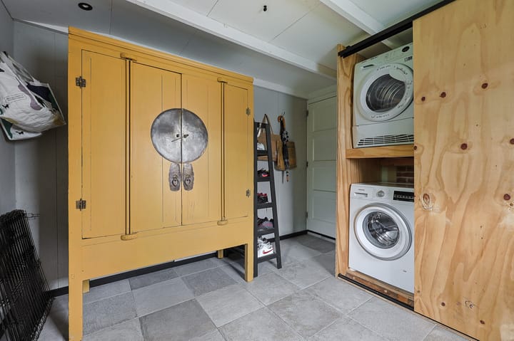 Foto 13 van Het Zevenhuizen 20