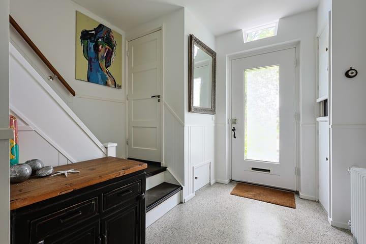 Foto 14 van Het Zevenhuizen 20