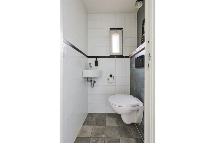 Foto 15 van Het Zevenhuizen 20