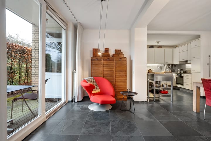 Foto 20 van Vriesenhof 24