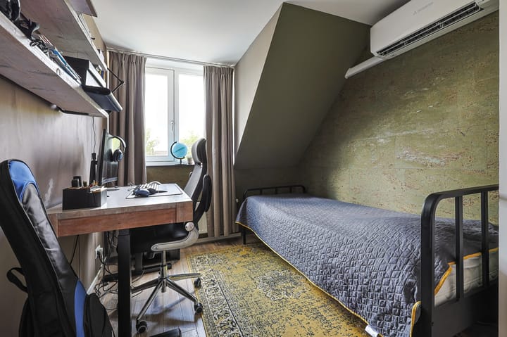 Foto 16 van Het Zevenhuizen 20