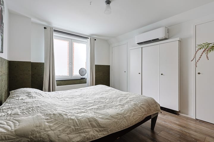 Foto 17 van Het Zevenhuizen 20