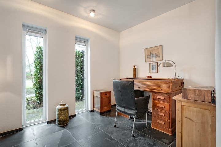 Foto 21 van Vriesenhof 24