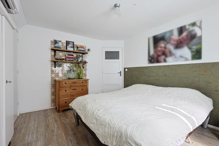 Foto 18 van Het Zevenhuizen 20