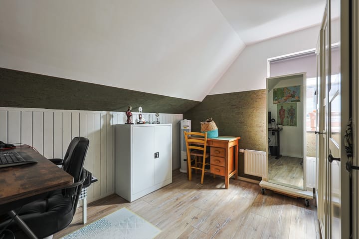 Foto 19 van Het Zevenhuizen 20