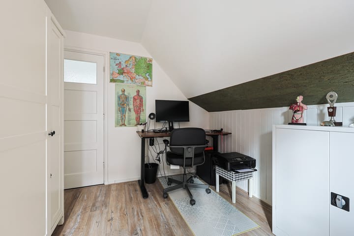 Foto 20 van Het Zevenhuizen 20