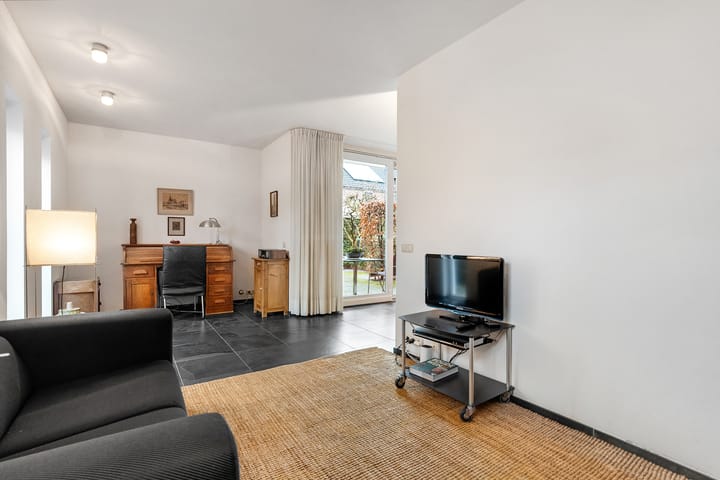 Foto 23 van Vriesenhof 24