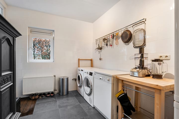 Foto 24 van Vriesenhof 24