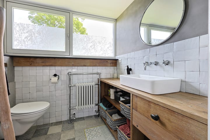 Foto 22 van Het Zevenhuizen 20