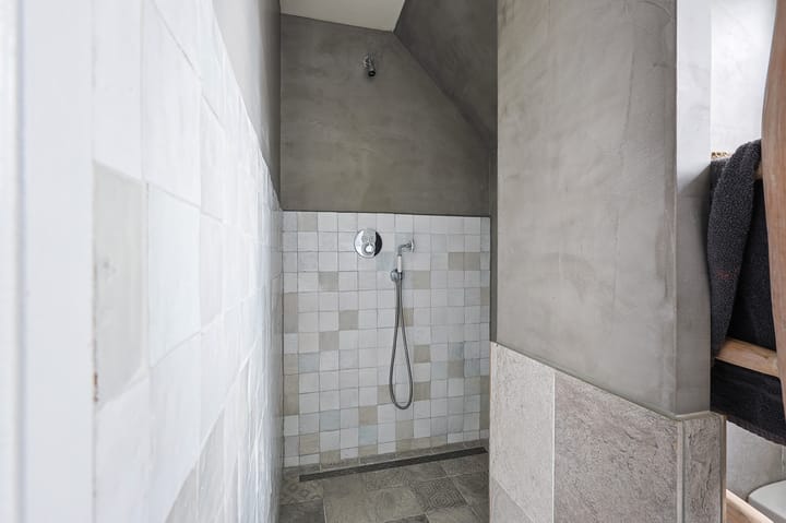 Foto 23 van Het Zevenhuizen 20