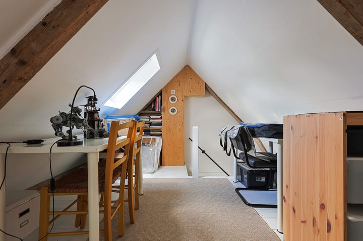 Foto 24 van Het Zevenhuizen 20