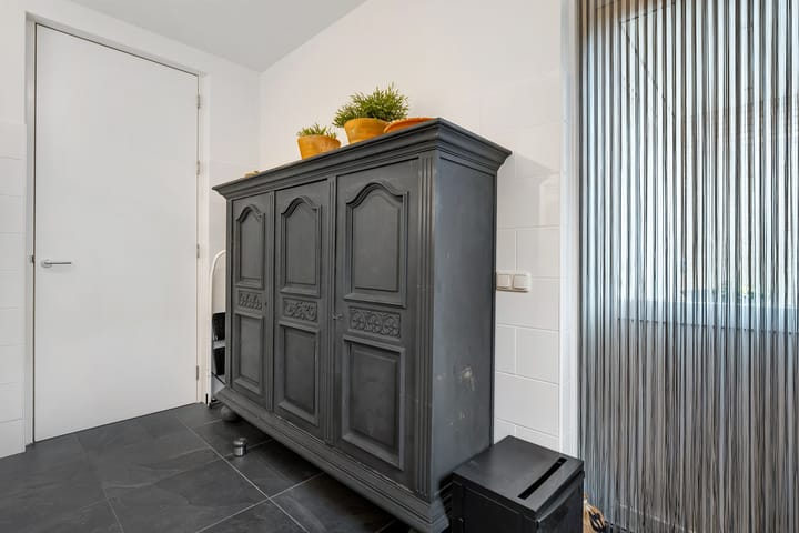 Foto 25 van Vriesenhof 24