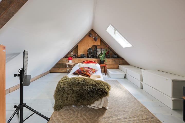 Foto 25 van Het Zevenhuizen 20