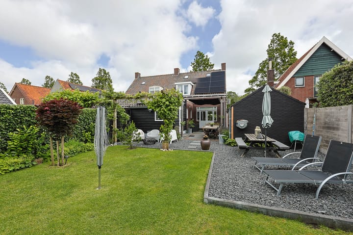 Foto 26 van Het Zevenhuizen 20