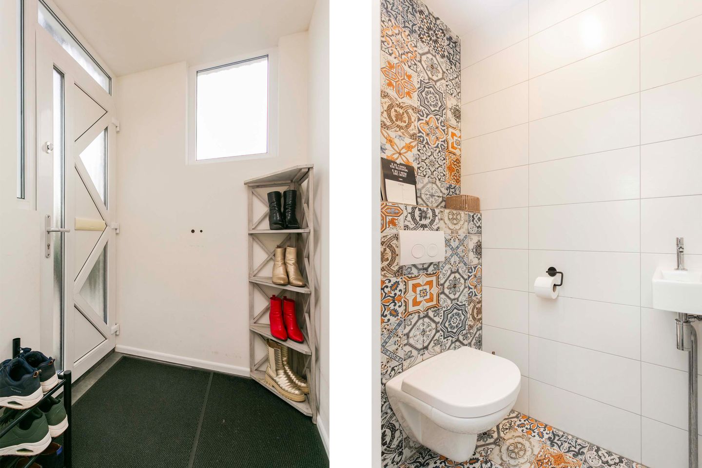 Foto 14 van Agnesgaarde 5