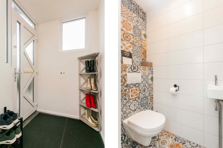 Foto 14 van Agnesgaarde 5