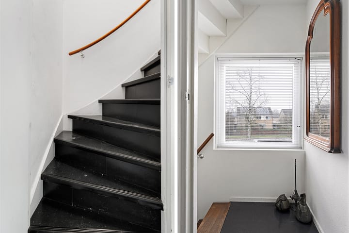 Foto 26 van Vriesenhof 24