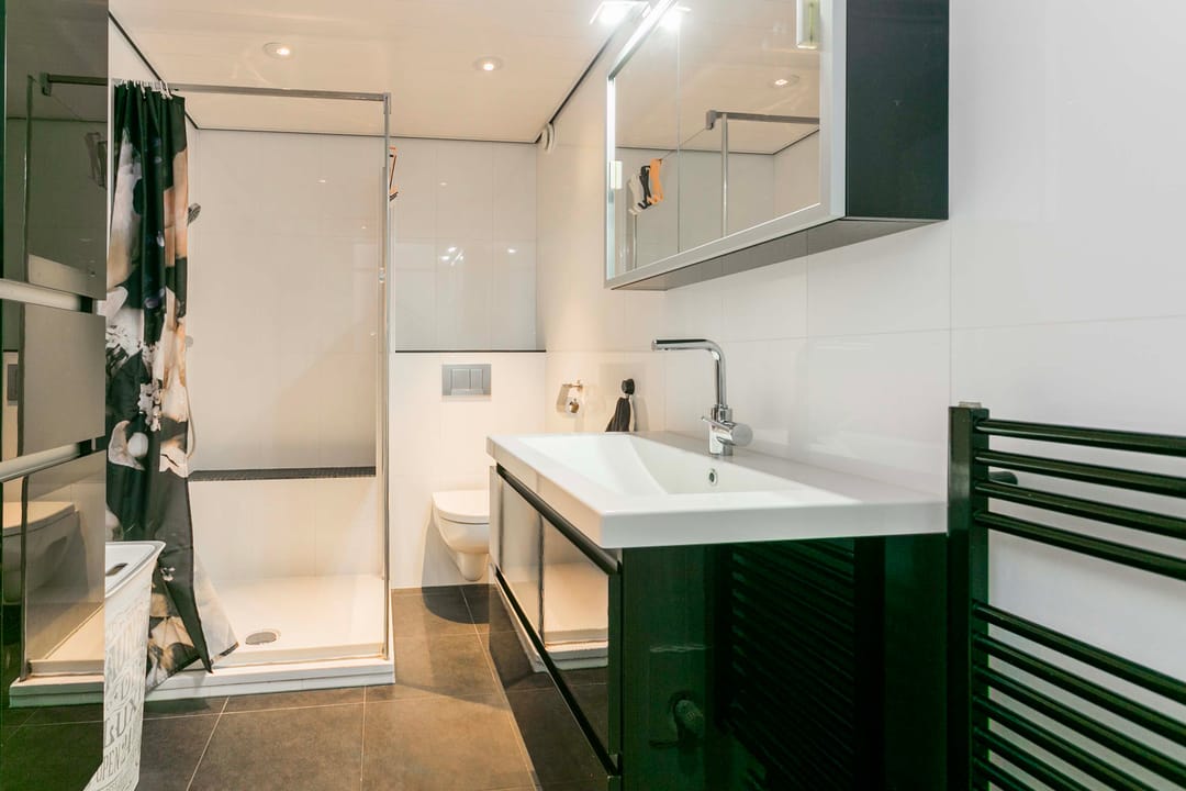 Foto 16 van Agnesgaarde 5