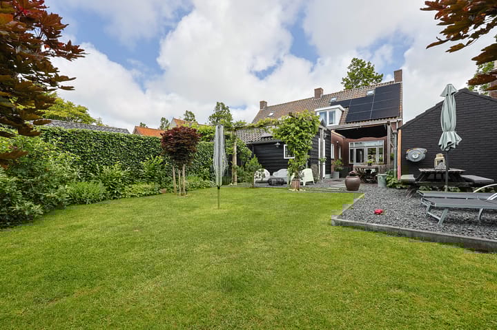 Foto 28 van Het Zevenhuizen 20