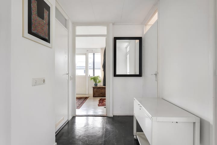 Foto 27 van Vriesenhof 24