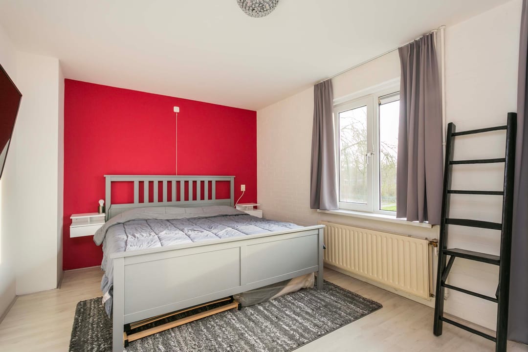 Foto 17 van Agnesgaarde 5