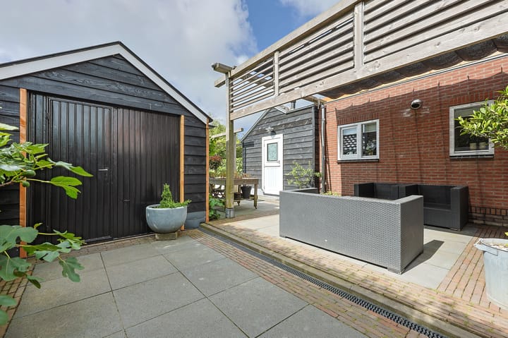 Foto 29 van Het Zevenhuizen 20