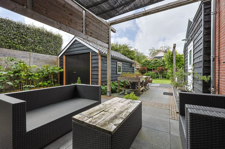 Foto 30 van Het Zevenhuizen 20