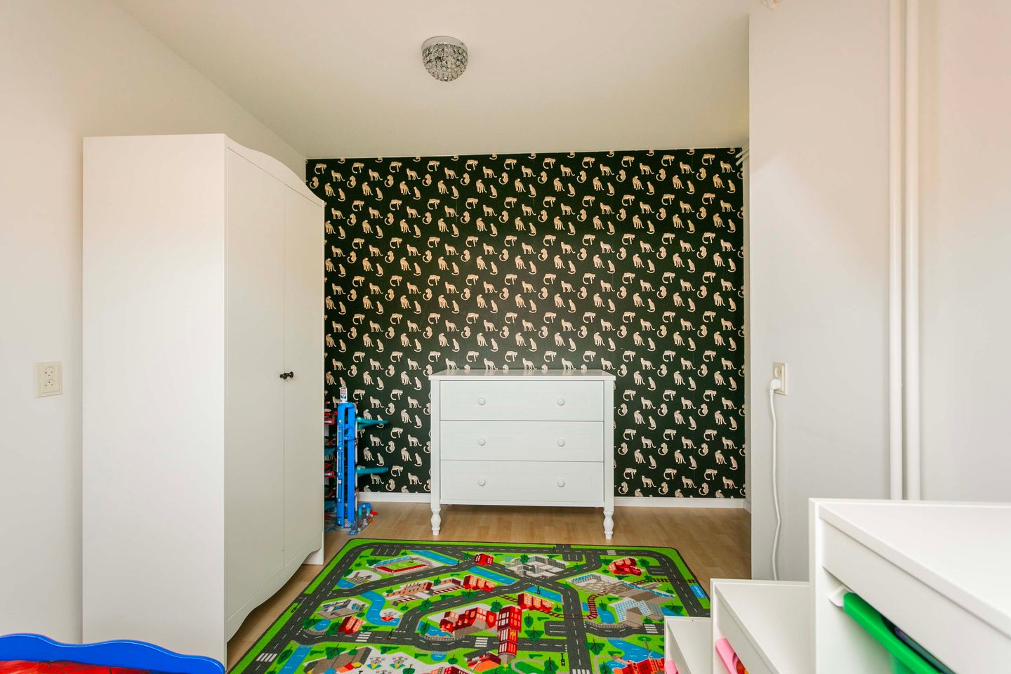 Foto 20 van Agnesgaarde 5