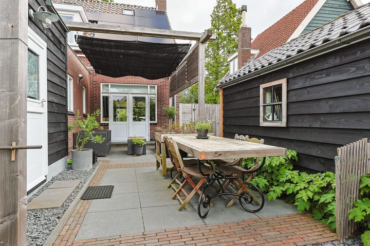 Foto 31 van Het Zevenhuizen 20