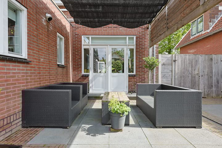 Foto 32 van Het Zevenhuizen 20