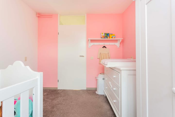 Foto 22 van Agnesgaarde 5