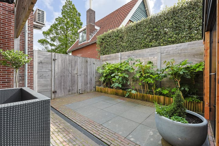 Foto 33 van Het Zevenhuizen 20